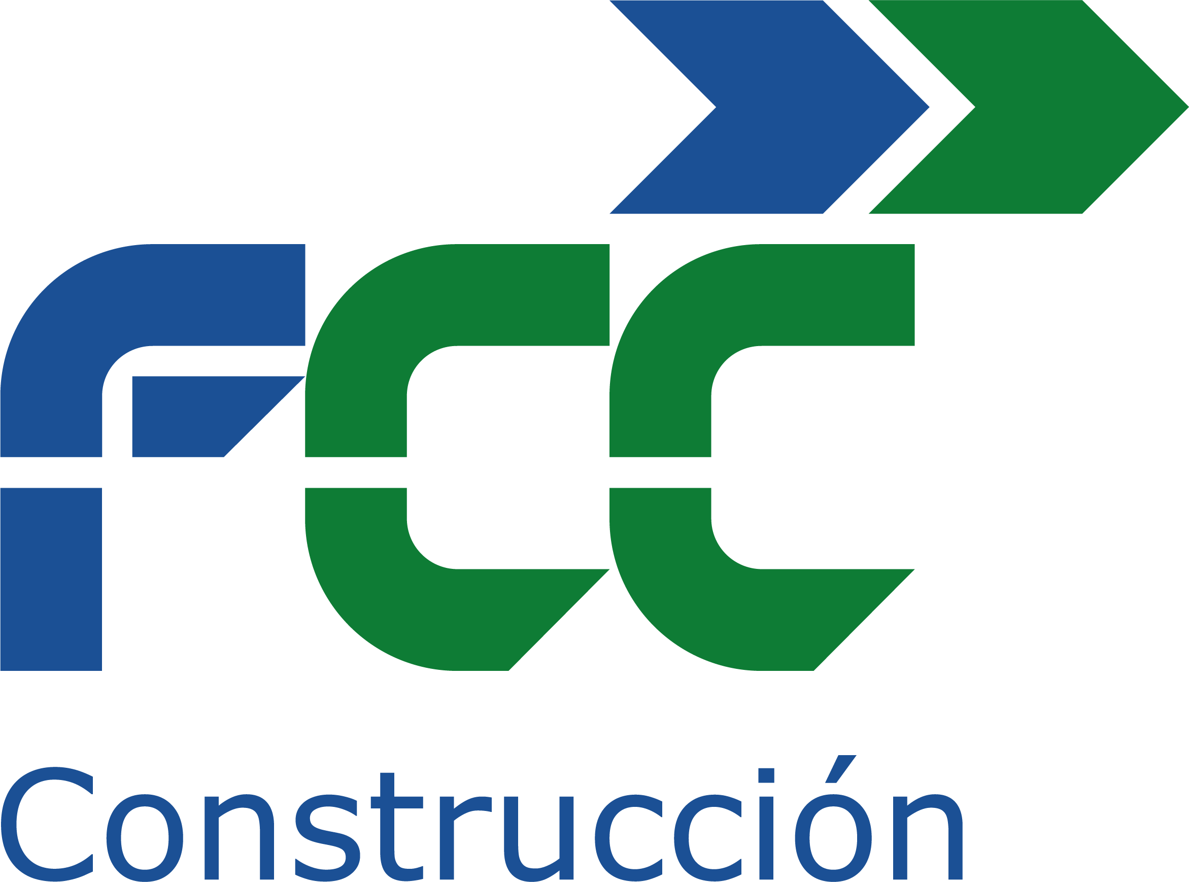 FCC Construccion Vert Cmyk
