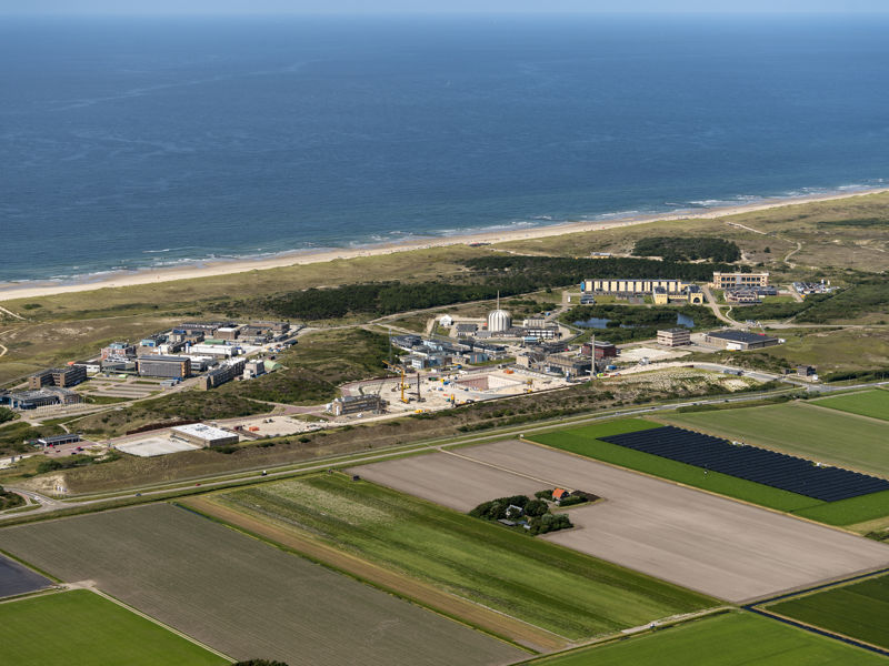 Pallas 10 08 2025 (1) Bewerkt