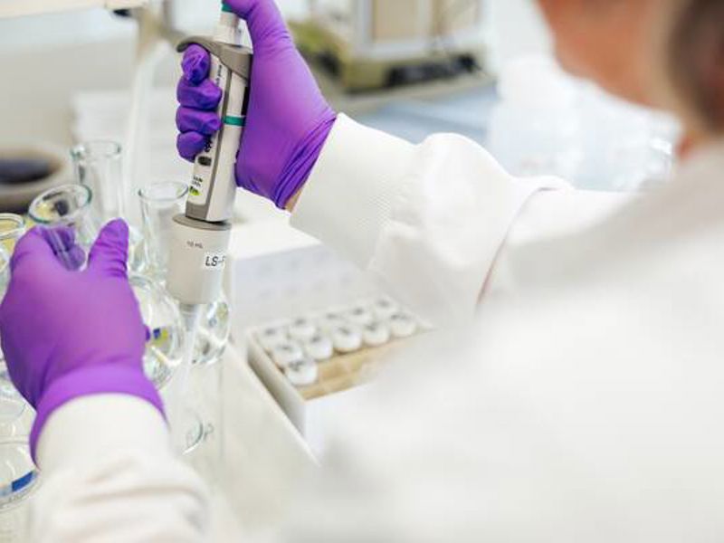 Extra Small Jk Nrg Petten Arnhem 3496