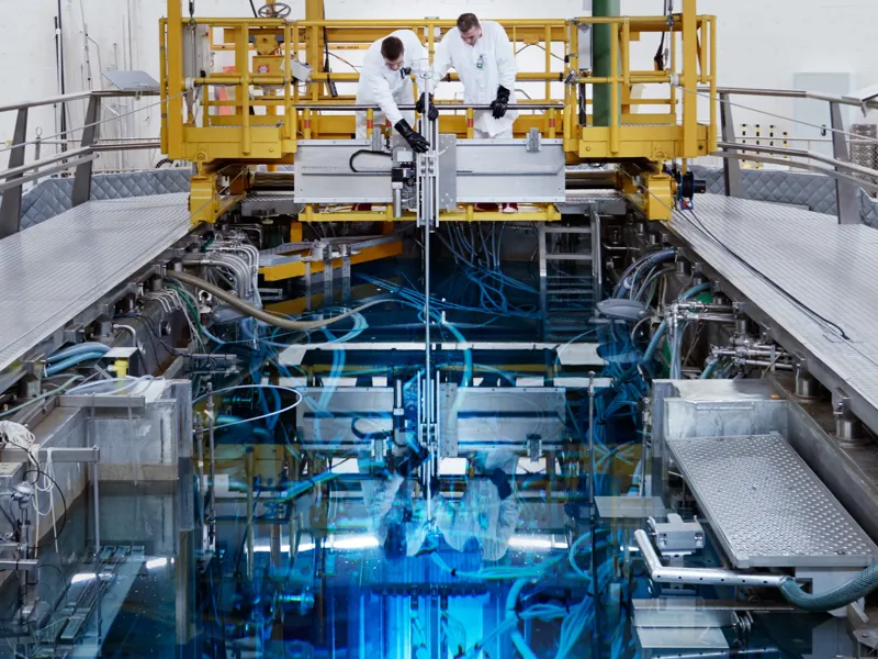 Historische Mijlpaal Bereikt