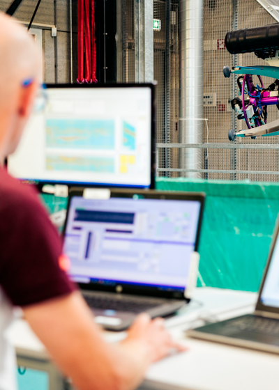 JK NRG Petten Arnhem 0381 Low Res