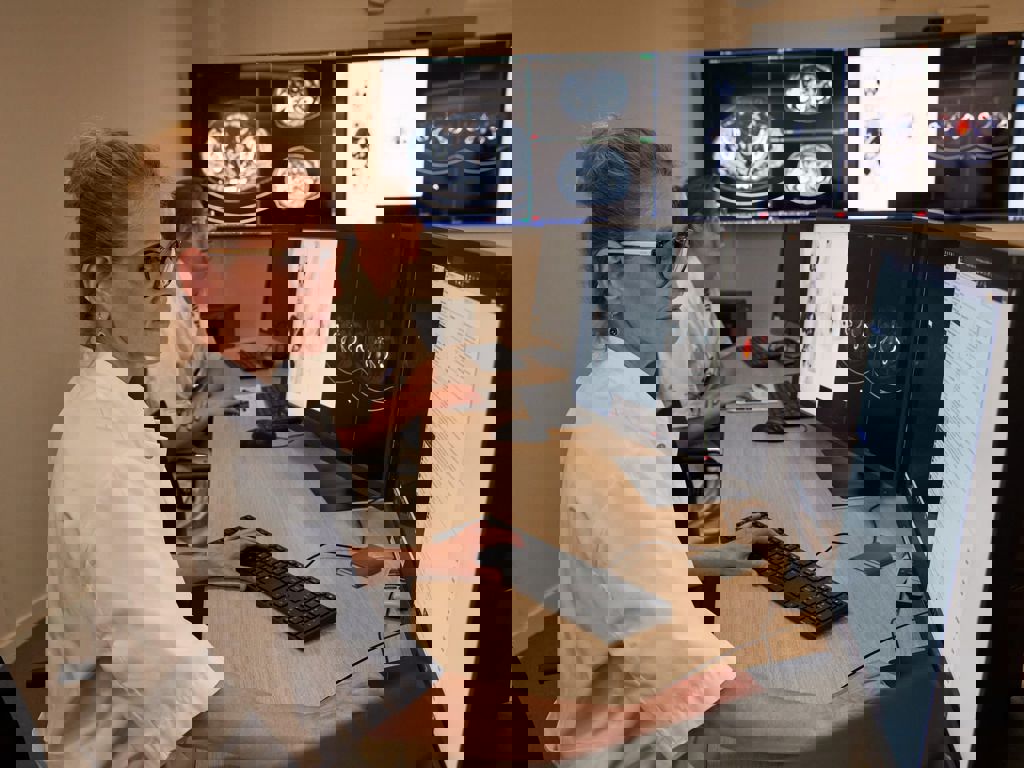 NRG Pallas Dag 2 Antoni Van Leeuwenhoek Ziekenhuis G3a3142hirescrop