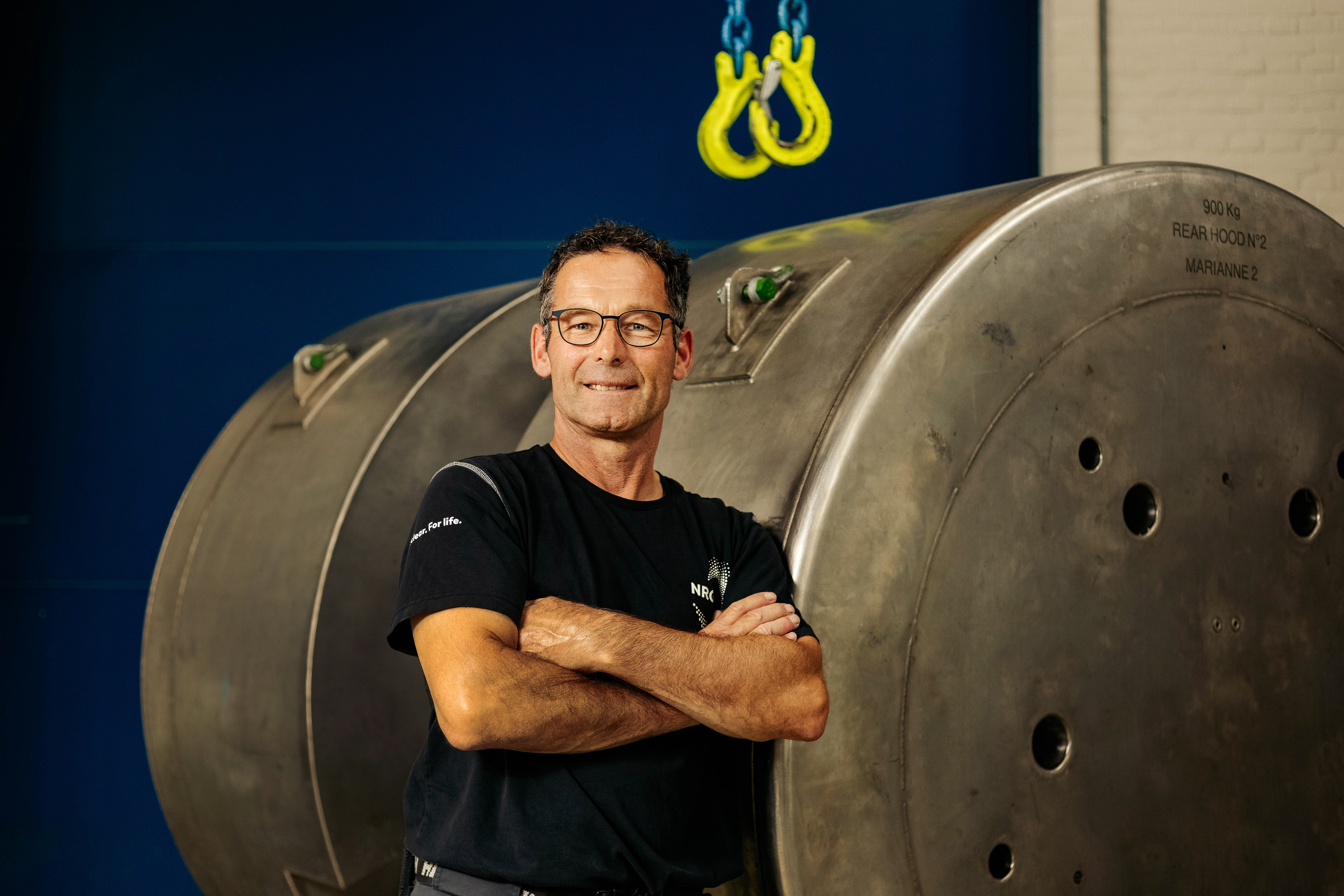 JOJO4299 Antonsmit Kopie